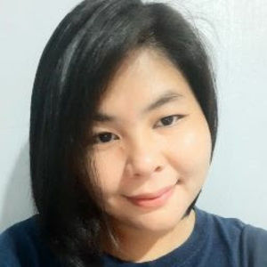 Meet your Posher, Elvira